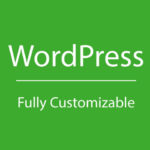 AIサイトを使った簡単構築（スピード＆コスト重視）