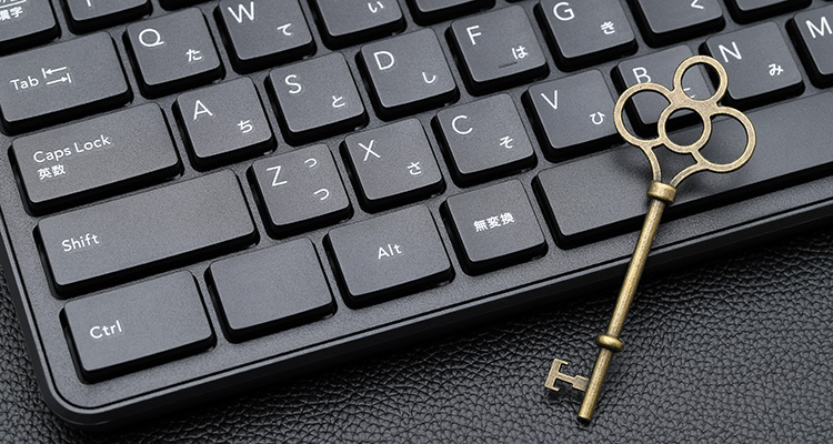 プライバシーポリシー